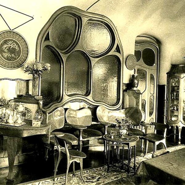 Historia-Gabinet-Modernista-Antoni-Gaudi-03