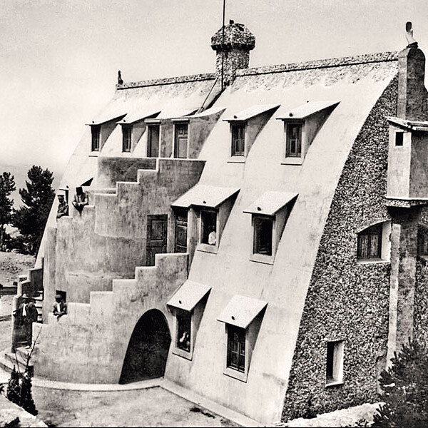 Xalet-catllaras-revés-Gabinet-Modernista