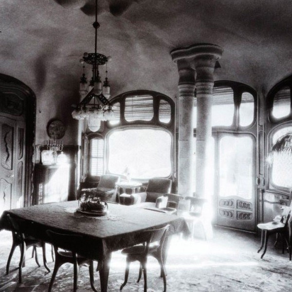 Furniture-(11)-gabinetmodernista