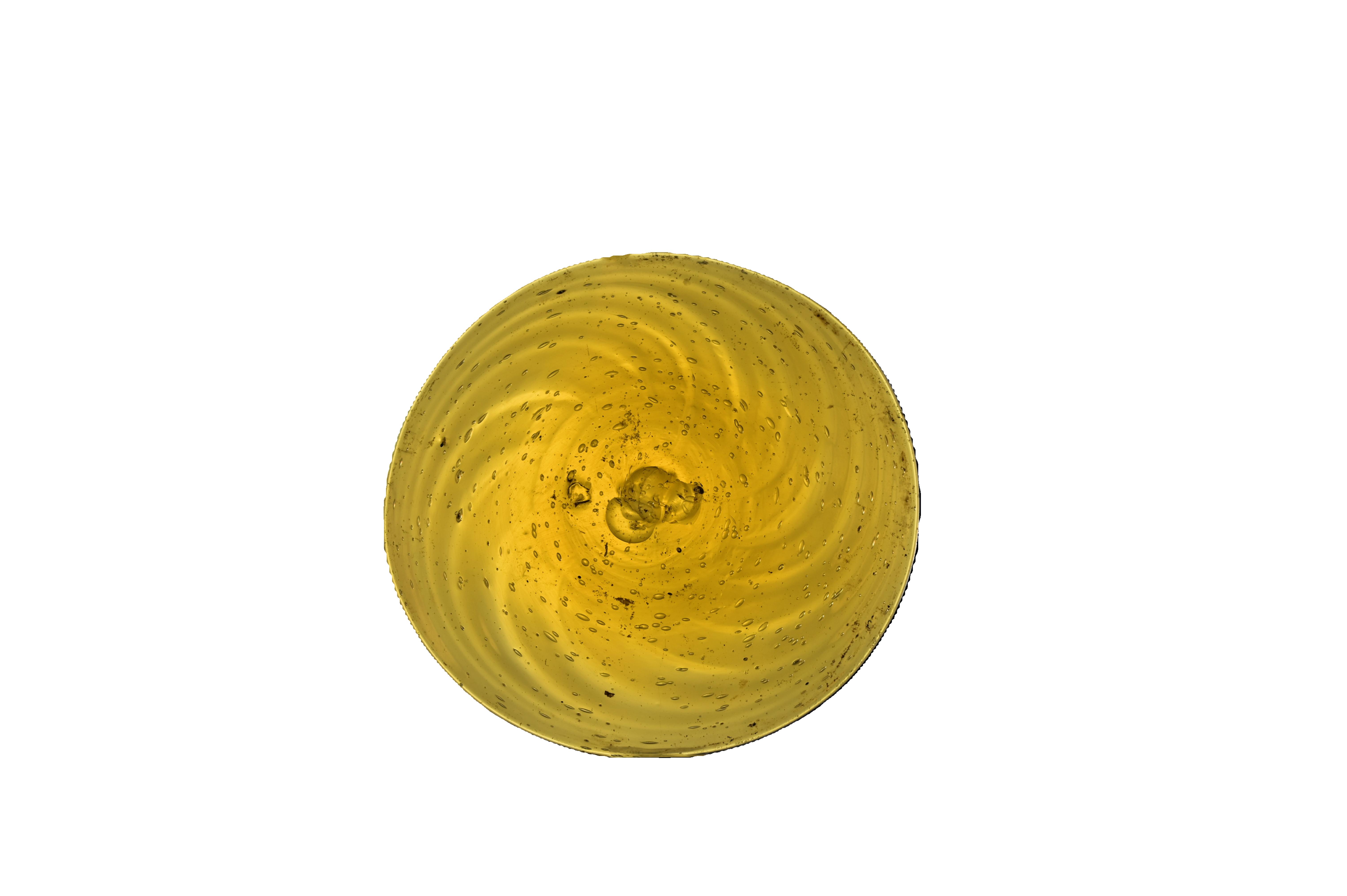 VIDRIO ORIGINAL VENTANA CASA BATLLÓ