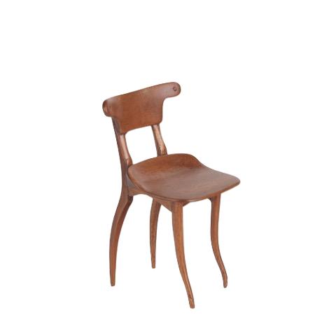 MINIATURA SILLA BATLLÓ